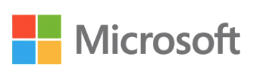 MS logo